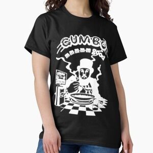 Dr John T-Shirts Love